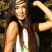 Cathy Patrick Photo 16