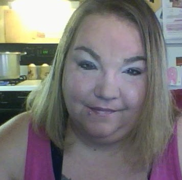 Connie Taylor Photo 43