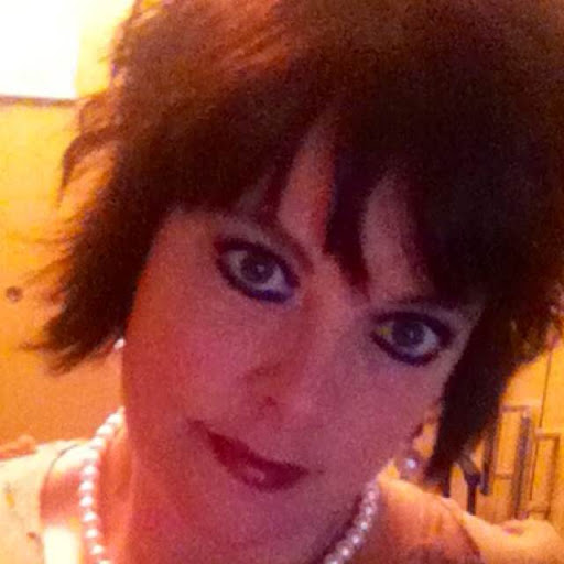 Tracie Carter Photo 31