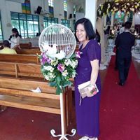 Gladys Fuentes Photo 28