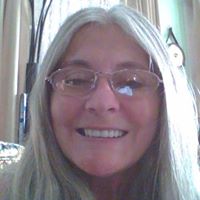 Toni Howell Photo 15