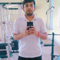 Adarsh Gupta Photo 30