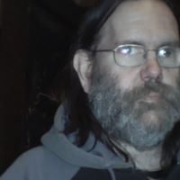 Raymond Garner Photo 29