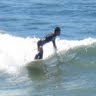 Christopher Colburn Photo 26
