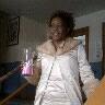 Claudia Taylor Photo 37