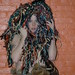 April Savage Photo 28