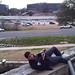 Jimmy Stack Photo 7