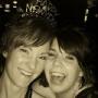 Stephanie Weber Photo 21