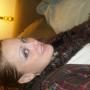 Jennifer Horner Photo 8