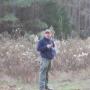 Joseph Rowell Photo 22