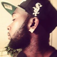 Johnathan Simpson Photo 9