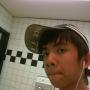 Jonathan Trinh Photo 24