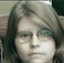 Lora Larson Photo 4