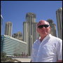 Gary Blount Photo 9