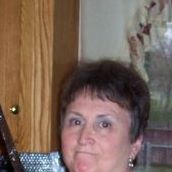 Nancy Beebe Photo 21