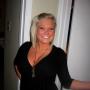 Jaime Hughes Photo 21