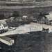 Clarence Anderson Photo 13