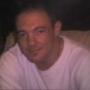 Robert Platt Photo 37