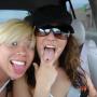 Deanna Cook Photo 21