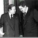 Ahmed Abdelaziz Photo 26
