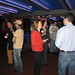 Karen Andersen Photo 30