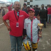 Frances Duarte Photo 22
