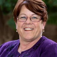 Linda Barnum Photo 25