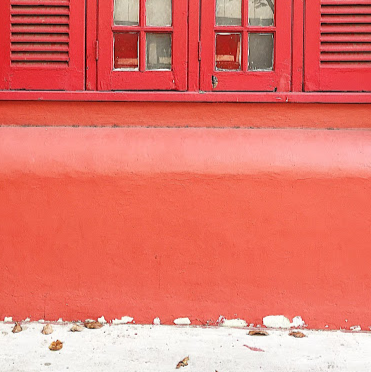 Le Tran Photo 54