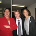 Carole Tanner Photo 26