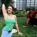Sara Rothstein Photo 15