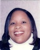Angela Polk Photo 28