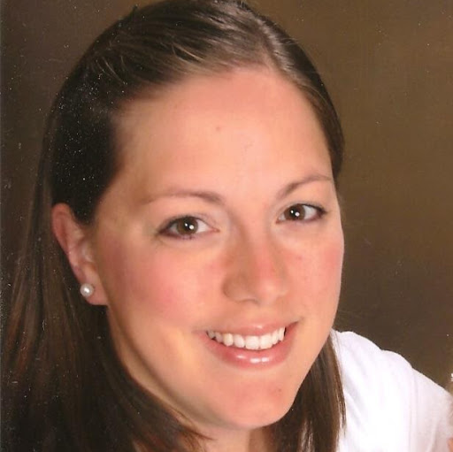 Karen Bourne Photo 34