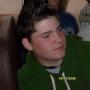 Blake Greene Photo 27