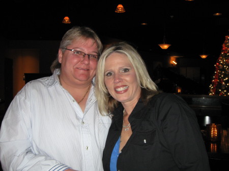 Michelle Graber Photo 14