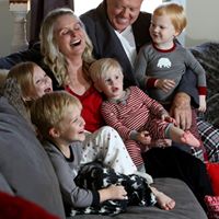 Terri Anderson Photo 18