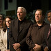 Debra Moody Photo 9