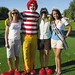 Joan Mcdonald Photo 31