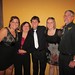 Andrew Barthel Photo 14