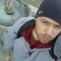 Chris Talley Photo 43