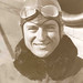 Roy Curtiss Photo 5