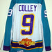 Kelly Colley Photo 3