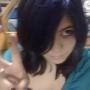 Martha Correa Photo 47