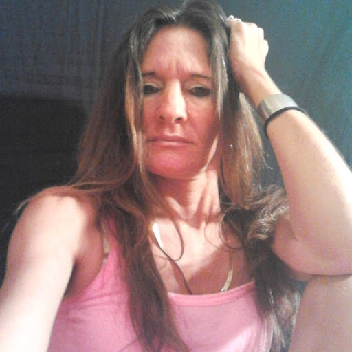 Wanda Murphy Photo 37