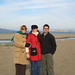 Jennifer Cary Photo 17