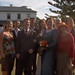 Susan Strahan Photo 16