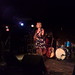 Karen Gentry Photo 14