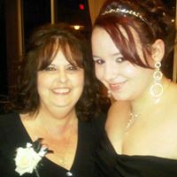 Judy Lindsey Photo 11
