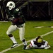 Jimmy Pruitt Photo 44