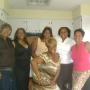 Peggy Earnest Photo 6