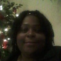 Joyce Keys Photo 7